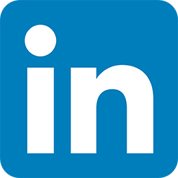 Linkedin link